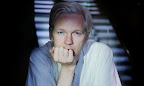 Thumbnail image for WikiLeaks and the press