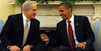 Thumbnail image for The U.S. needs to get tough with Israel
