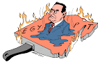 Thumbnail image for Selling the people short