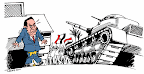 Thumbnail image for Egypt’s Revolution: Obama Backing Regime Change?