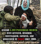 Thumbnail image for Abusing Palestinian Children