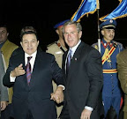 Thumbnail image for Apoplectic Ideologues Tell Egypt Democracy “Drop Dead” Anoints Two Dictators