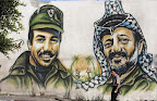 Thumbnail image for Fateh Leadership Betrays the Memory of Abu Ammar and Abu Jihad