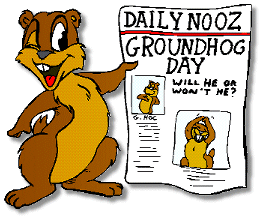 [Groundhog_Day-771136[4].gif]