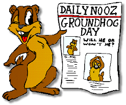 Groundhog_Day-771136