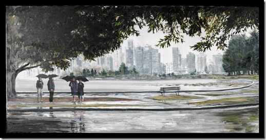 vancouverrain vancouverrain