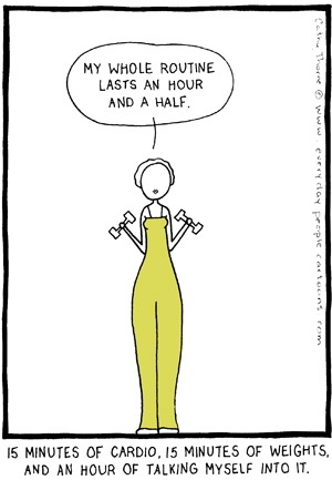 [exercise-cartoon[3].jpg]