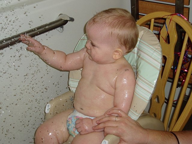 [Cake Shower-1[2].jpg]