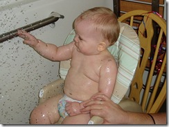 Cake Shower-1