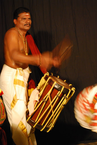 Malayalampadammasala