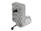 Pollin Getriebemotor