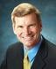 [ted haggard[4].jpg]