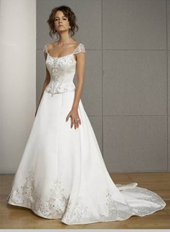 women-and-wedding-dresses-ideas