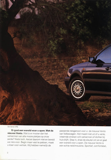 volkswagen_vento_1992_02.jpg