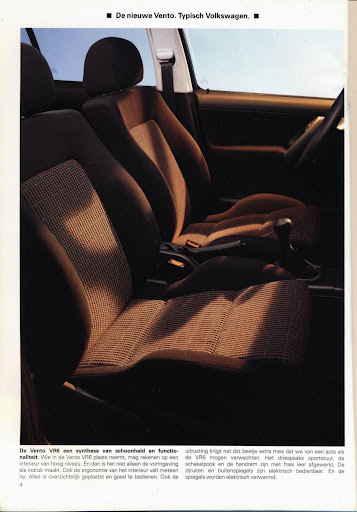 volkswagen_vento_1992_04.jpg