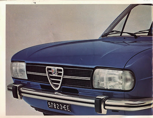 alfaromeo_alfasud_1975_02.jpg