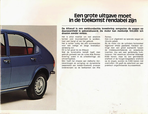 alfaromeo_alfasud_1975_07.jpg