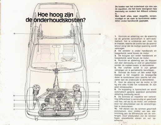 alfaromeo_alfasud_1975_09.jpg