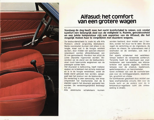 alfaromeo_alfasud_1975_011.jpg