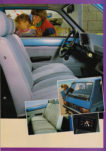 talbot_samba_1983_09.jpg