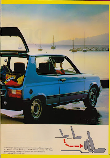 talbot_samba_1983_05.jpg