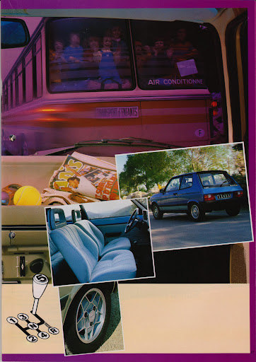 talbot_samba_1983_011.jpg