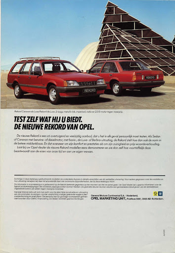 opel_rekord_1982_08.jpg