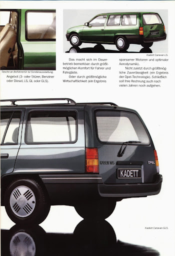 opel_caravan_1985_03.jpg