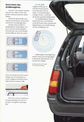 opel_caravan_1985_04.jpg