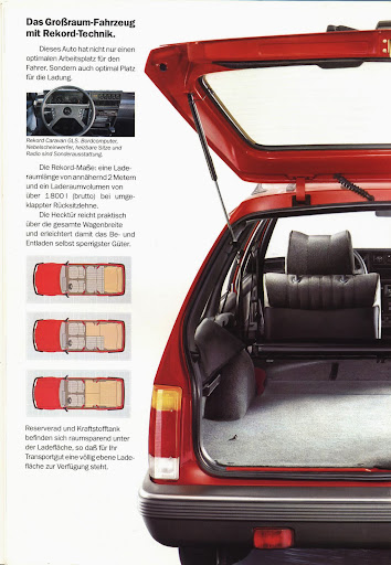 opel_caravan_1985_08.jpg