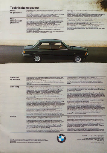 bmw_315_1981_09.jpg