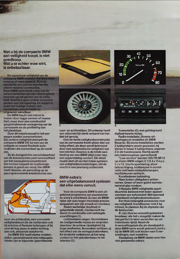 bmw_315_1981_08.jpg