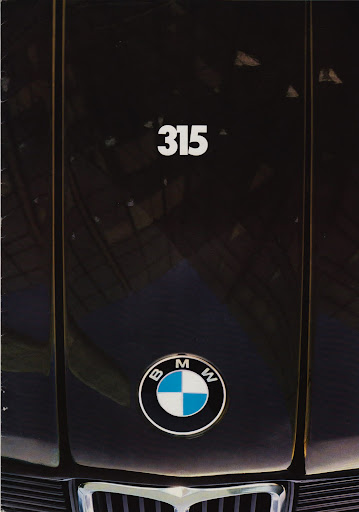 bmw_315_1981_01.jpg