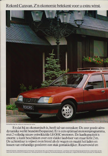 opel_caravan_1983_06.jpg