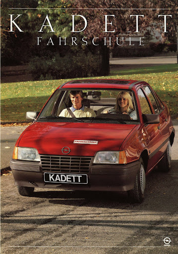 opel_kadett_fahrschule_1987_01.jpg