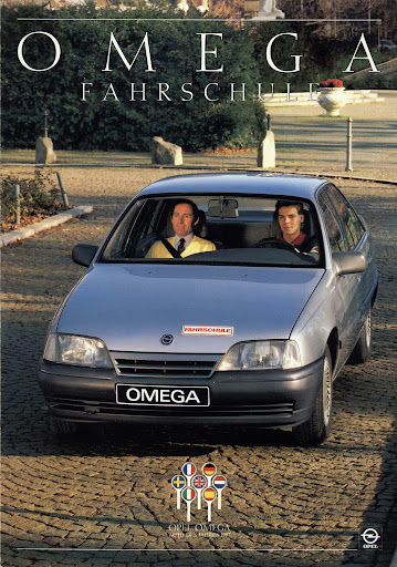 opel_omega_fahrschule_1987_01.jpg