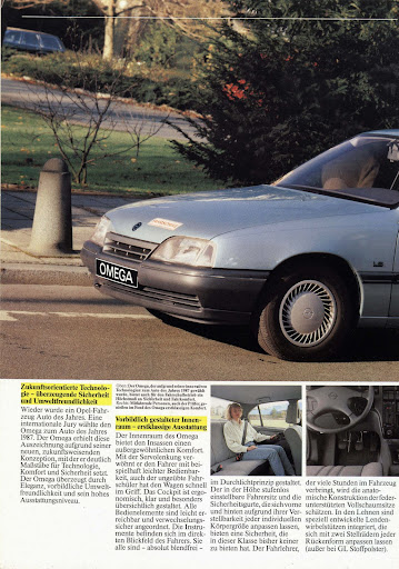 opel_omega_fahrschule_1987_02.jpg