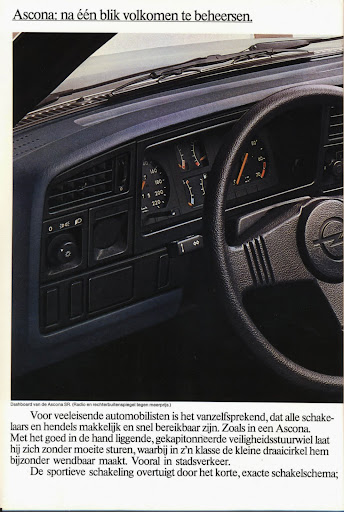 opel_ascona_1982_08.jpg