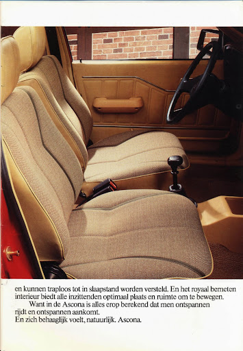 opel_ascona_1982_07.jpg