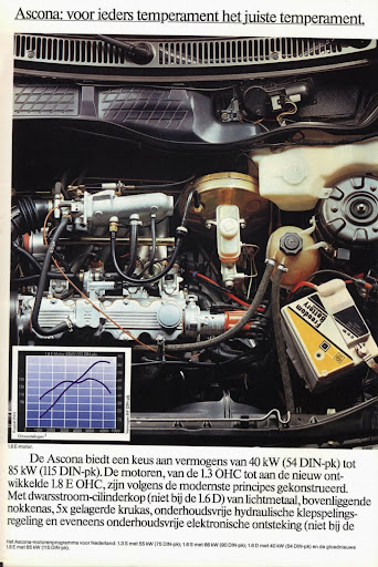 opel_ascona_1982_012.jpg