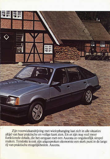 opel_ascona_1982_05.jpg