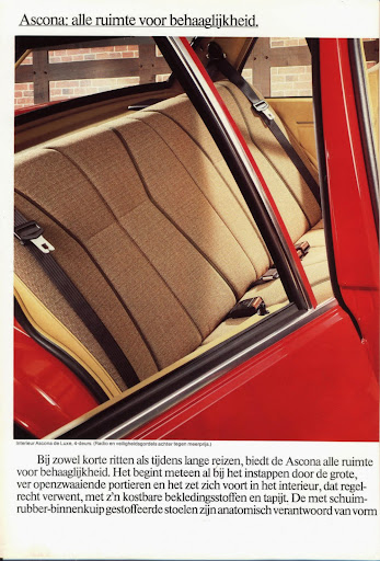 opel_ascona_1982_06.jpg
