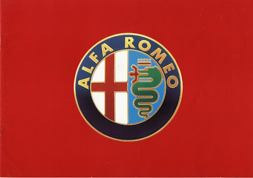 alfaromeo_1990_01.jpg