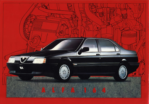 alfaromeo_1990_06.jpg