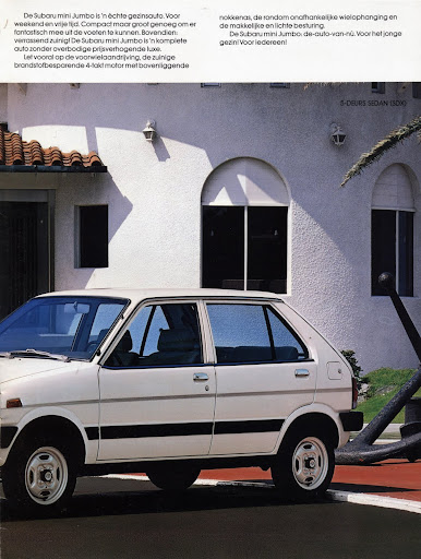 subaru_mini-jumbo_1983_03.jpg