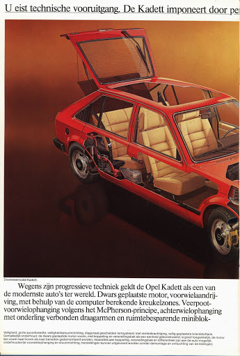 opel_kadett_1982_010.jpg