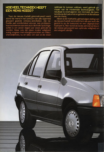 opel_kadett-e_1984_02.jpg