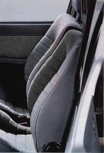 opel_kadett-e_1984_06.jpg