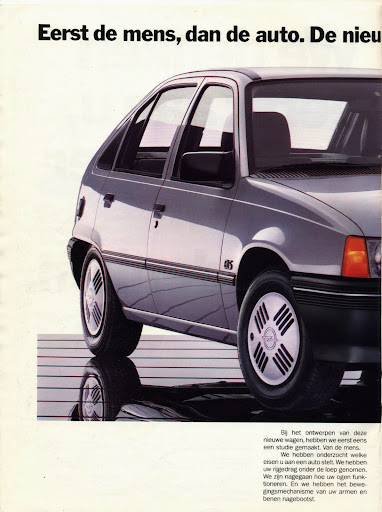 opel_kadett-e_1984_2_02.jpg
