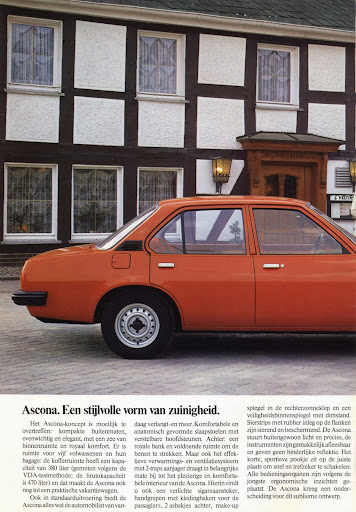 opel_ascona_1979_04.jpg